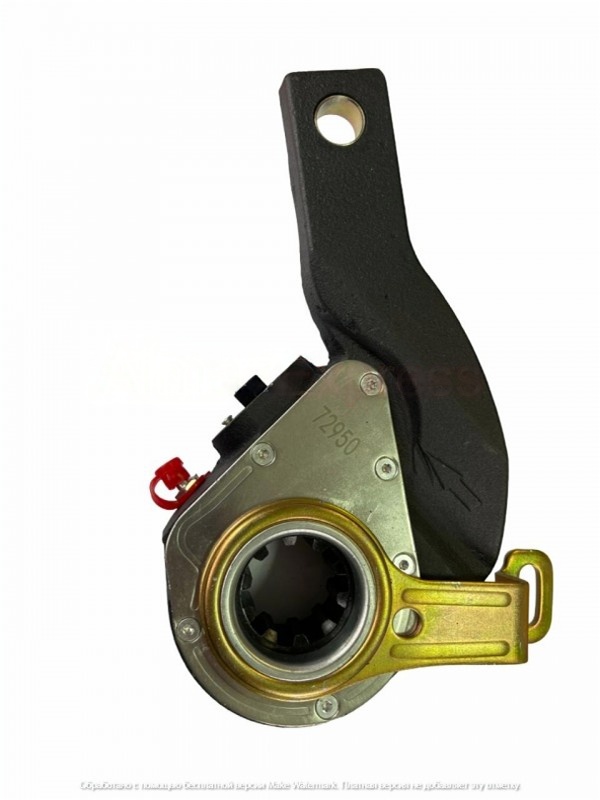 РЫЧАГИ ТОРМОЗНЫЕ