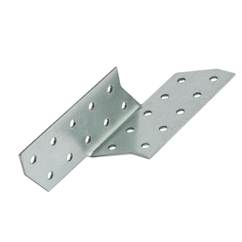 Держатель балки 40х170х40 П-170 (25 шт)