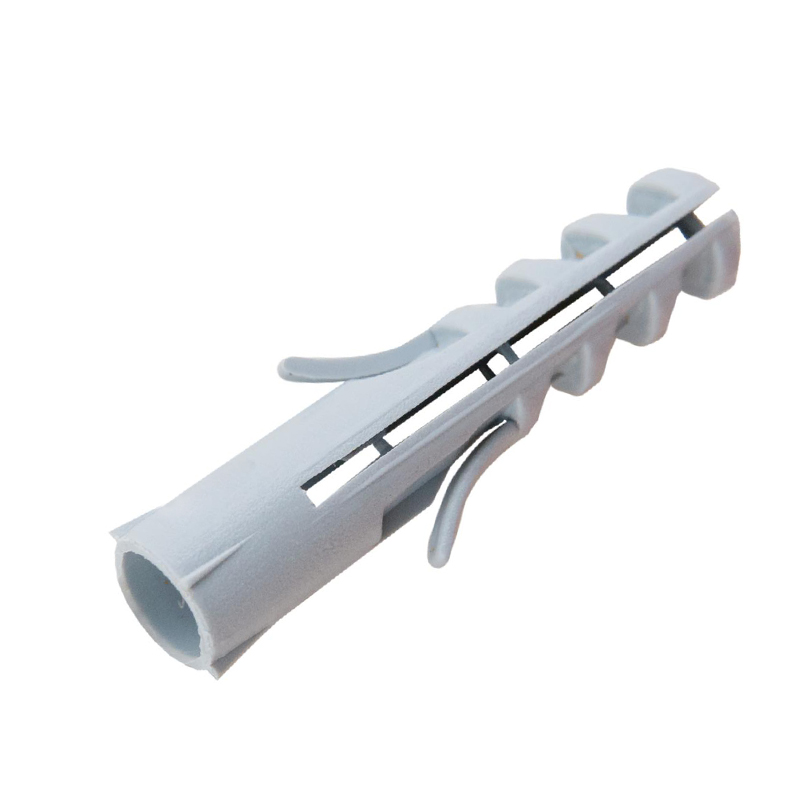 8 х 30 Дюбель-S