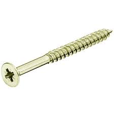 6 х160 Шурупы по дереву ж/п (600 шт/10,100 кг)