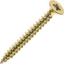 3.5 х 25 Шурупы по дереву ж/п (15000 шт/16,130кг)