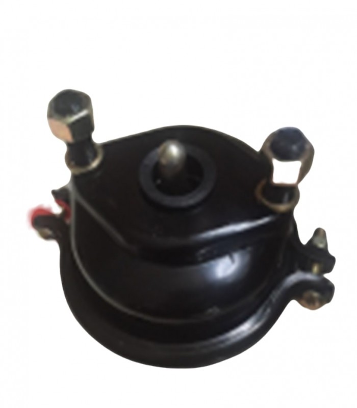 Камера Тормозная Дискового Тормоза Тип 16 (ALMAZEXPRESS) ГАРАНТИЯ 1 ГОД amg