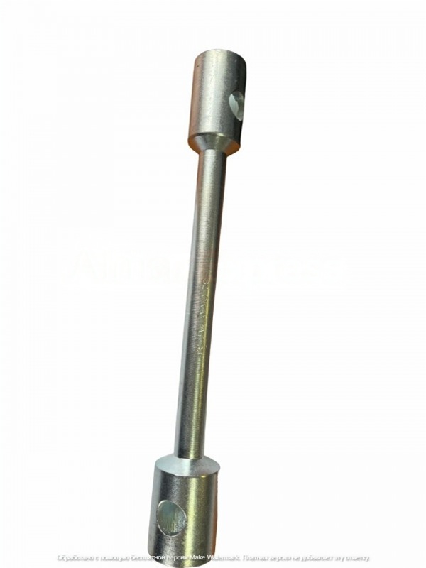 БАЛОННЫЙ КЛЮЧ 32-38