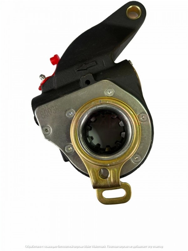 РЫЧАГ Камаз передний левый Артикул: 80039