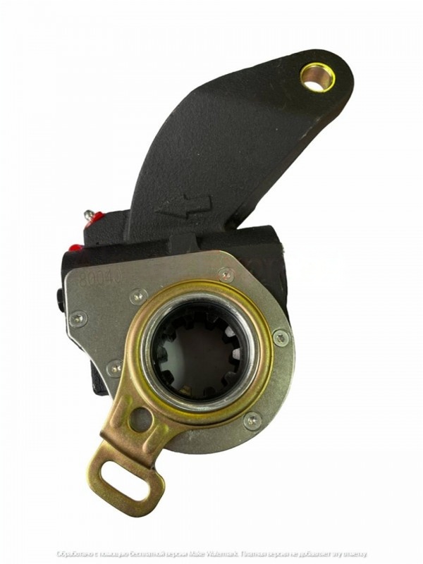 РЫЧАГ КАМАЗ-4326 передний правый автоматический MEI Артикул 80040